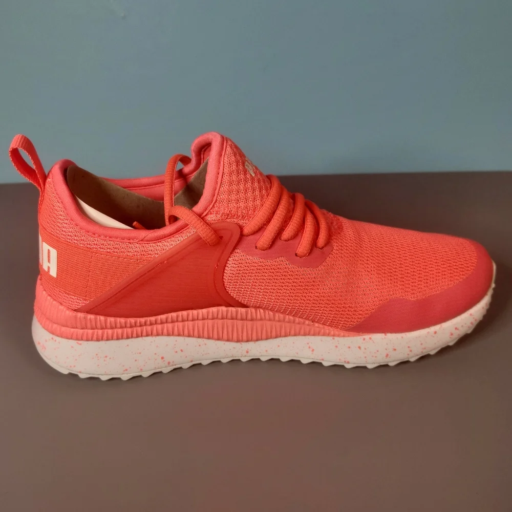 Puma Softfoam Sneakers - Picture 7 of 12